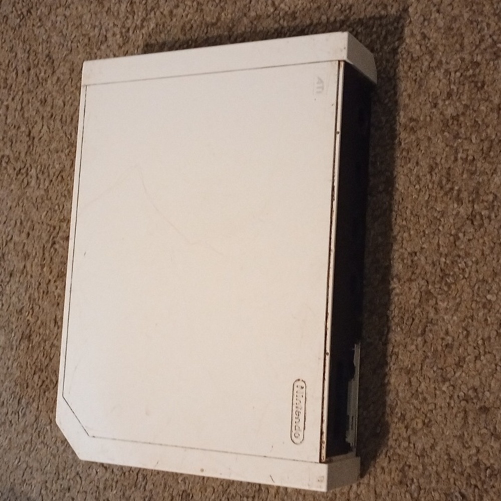 Will Nintendo